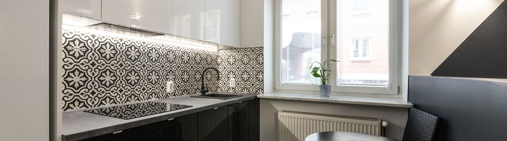 3 pokoje 68,5 m2 na bojarach, ul. kraszewskiego