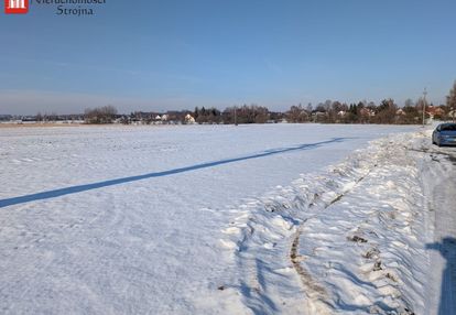 20a -przemysłowo-usługowa, węzeł a4 targowisko