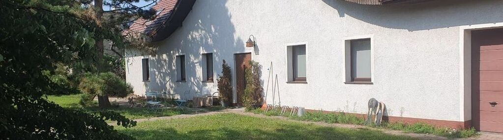 Okolice ul. przedwiośnie