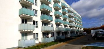Nowoczesna elegancja | 42,49 m² | ul. bełzy | garaż w cenie