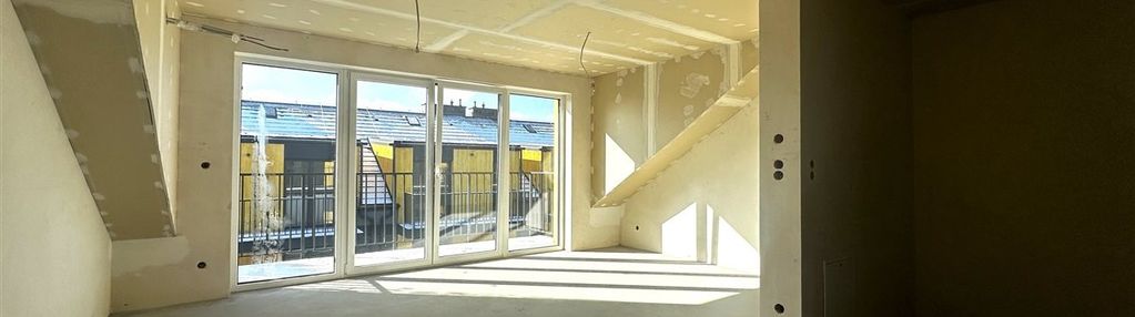 Mieszkanie 6 pokoi młoszowa/trzebinia|0% prowizji|