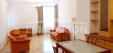 Stary mokotów, metro