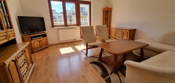 Wyjątkowy 2 pokojowy apartament-jelitkowski dwór
