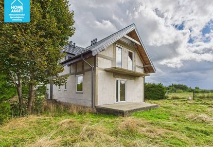 Inwestycja nad morzem – 4 apartamenty pod turystów