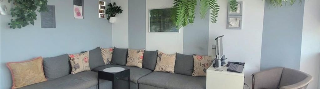 M-3,ostatni grosz, układ z wnęką