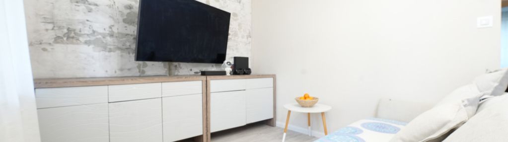 Spółdzielcze | dwustronne | balkon | tramwaj 5 min