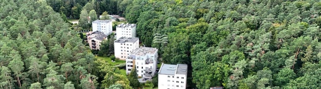 W pełni wyposażone mieszkanie 3 pokojowe | sopot