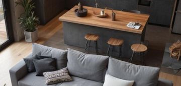 Studenckie✅partynice✅gotowe do odbioru