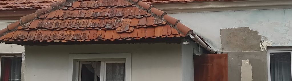 Okolice kątów wrocławskich