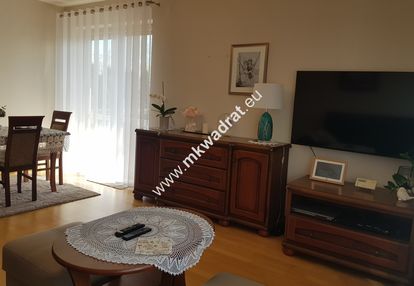 Dom 5 pokoi blisko pkp, niski koszt utrzymania