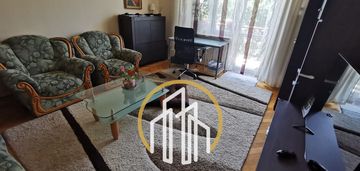 Przestronne mieszkanie, lublin- śródmieście