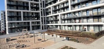 Premium✅taras widokowy✅ochrona 24✅bez prowizji!