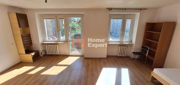 Mieszkanie jasne parter okolice lwowskiej, wrocław