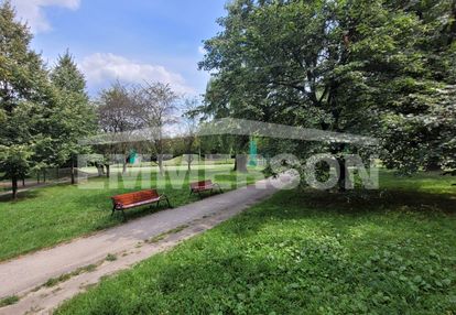 1 sierpnia - blisko lotniska