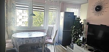 Wyremontowane*gotowe do wprowadzenia*2-pokoje