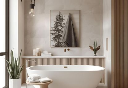 Garaż! działka 383m2! 2 warianty! wysoki standard!