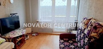 Mieszkanie w atrakcyjnej cenie, fordon tatrzańskie