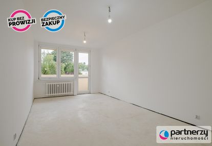 Blisko morza, do własnej aranżacji