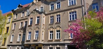 Gotowe do zamieszkania, przestronne z potencjałem