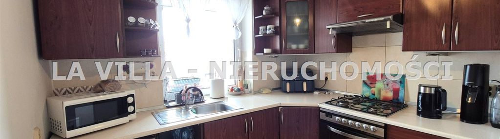 Mieszkanie z garażem, wieniawa leszno!