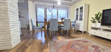 Przestronne | komfortowe | zielone tereny | parki