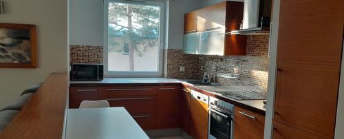 Przestronne 3 pokoje | 70 m² | klimatyzacja