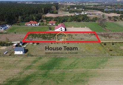 3031 m2 gutowo, gm. zławieś wielka