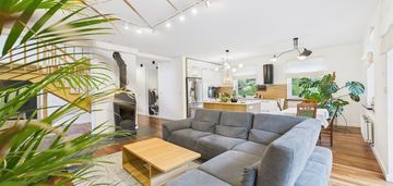 Wykątkowa przestrzeń ...