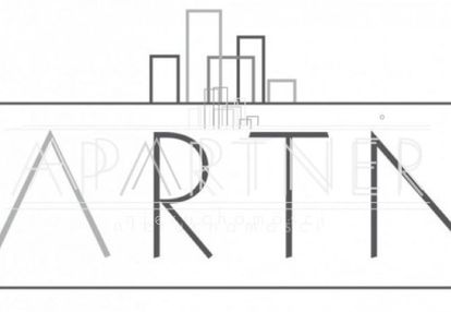 Działka na osiedlu retkinia