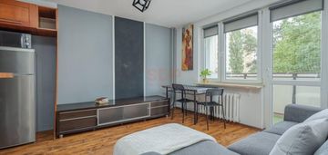 2 pokoje | 33,4 m2 | cicha i spokojna okolica