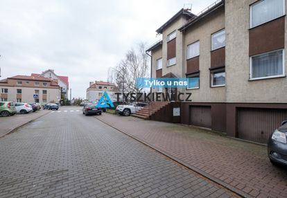 Idealne mieszkanie dla rodziny- 4pokoje. pruszcz