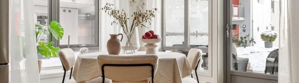 Świetna inwestycja/blisko skm uczelnie morze