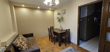 Funkcjonalne m-4 w świetnej lokalizacji !!!