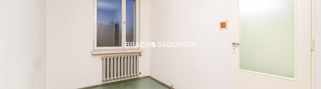 3 pok do remontu z możliwościa przerobienia na 4