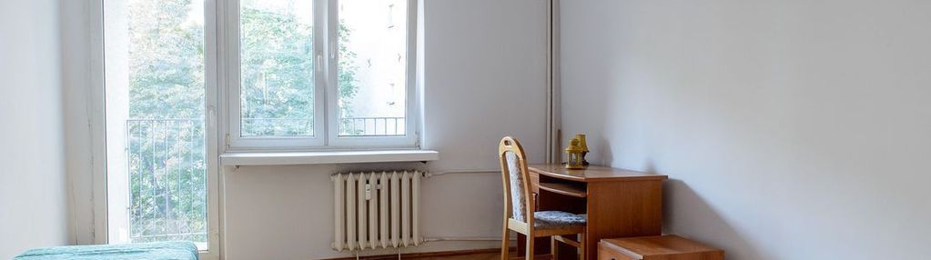 | powiśle | 3 pok. | lokalizacja |