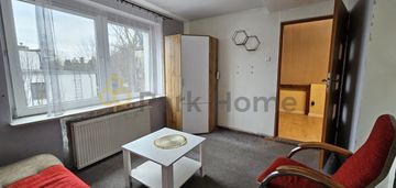 Atrakcyjne bezczynszowe mieszkanie przy ul. wodnej