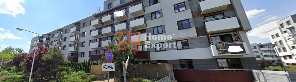 Okolice ul. mińskiej  nowe2013/winda/garaż/balkon