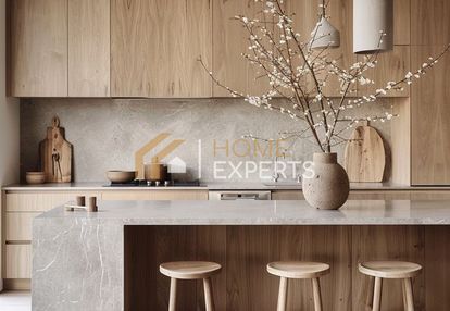 Z balkonem i blisko pkm i pcc 0%