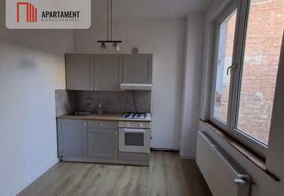 57 m² | 3 pokoje | niskie koszty | tczew