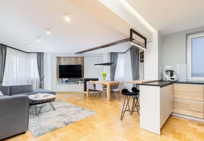 sprzedam mieszkanie 108,2 m2 dzielnica Grzegórzki
