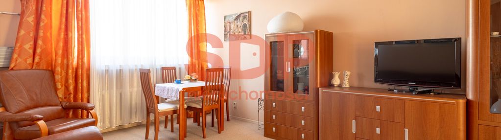 2 pokoje|37 m²|polesie|10 piętro|balkon|winda|gotowe do wprowadzenia