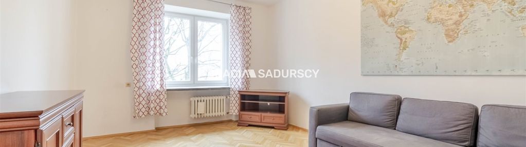 Mieszkanie w centrum 54,19m2 |2 pokoje | piwnica