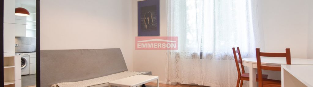 Na skarpie po remoncie 2 pok tramwaj