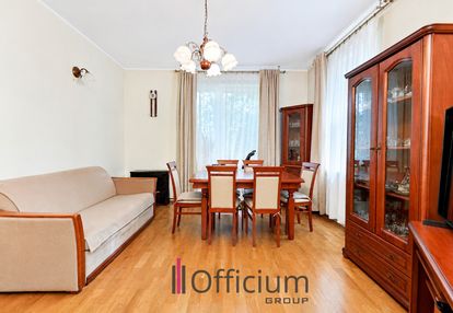 Sprzedam 4 pokoje | 63 m² | cegła |ochota
