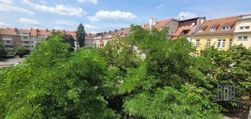 3 poik. rozkład powstańców śl. - hallera