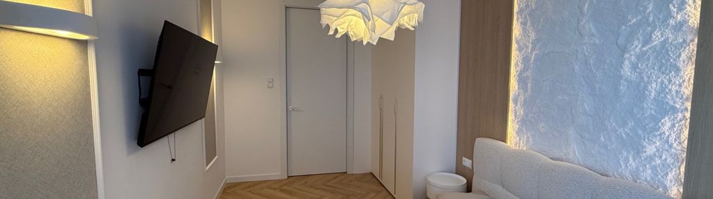 Gdańsk śródmieście brabank