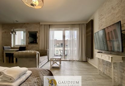 Mieszkanie, gdańsk, ul.chmielna, śródmieście