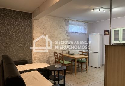 2-pokojowe mieszkanie na os.zamkniętym w rumi