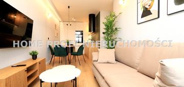 Dwupokojowe mieszkanie apartamenty zamkowe/rzeszów