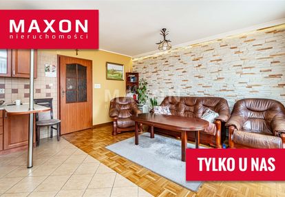 Komfortowe mieszkanie 78 m2 na zamkniętym osiedlu